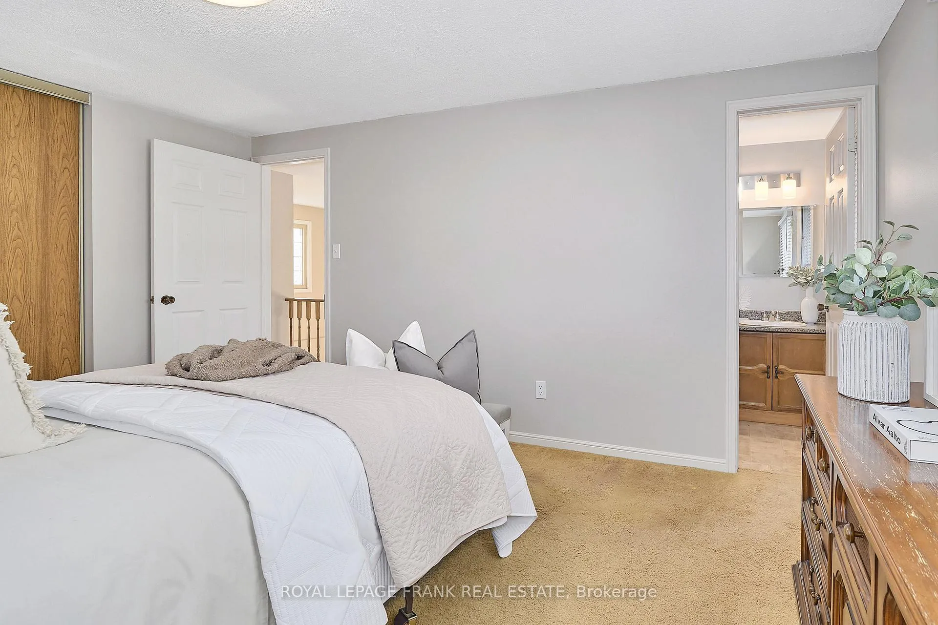 Photo 29 of 3 Hialeah Crescent, Whitby, Blue Grass Meadows — HOMEH