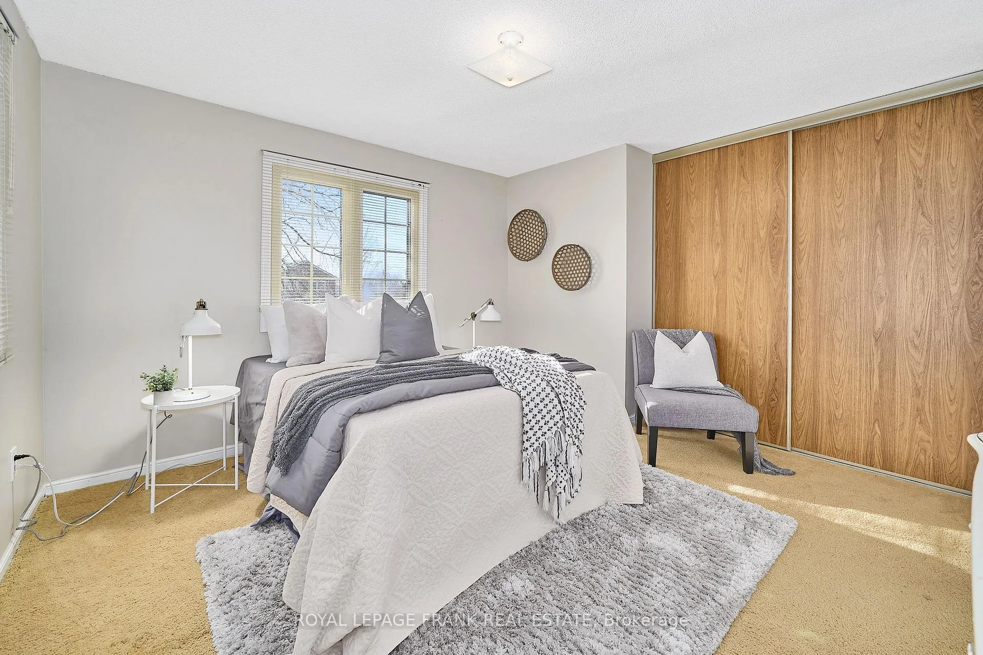 Photo 32 of 3 Hialeah Crescent, Whitby, Blue Grass Meadows — HOMEH