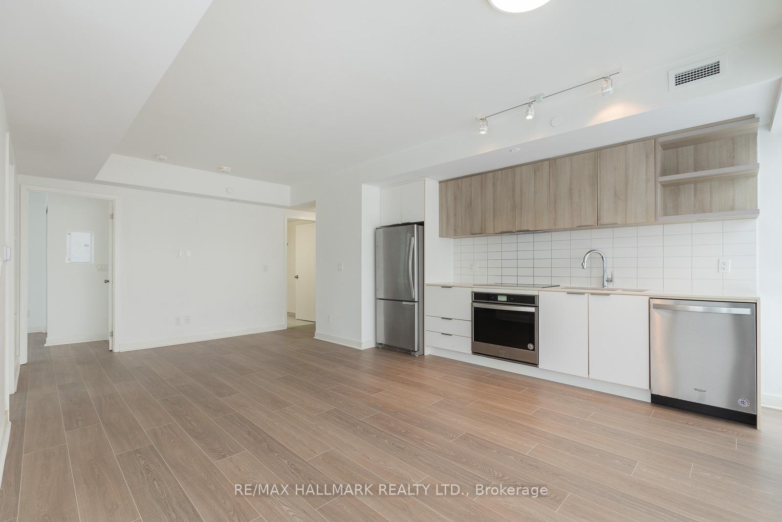 Photo 6 of Unit 1002, 6 Sonic Way, Toronto, Flemingdon Park — HOMEH