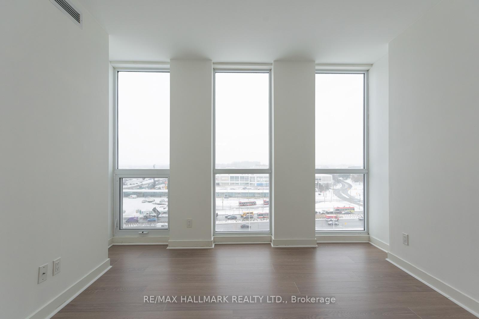 Photo 13 of Unit 1002, 6 Sonic Way, Toronto, Flemingdon Park — HOMEH