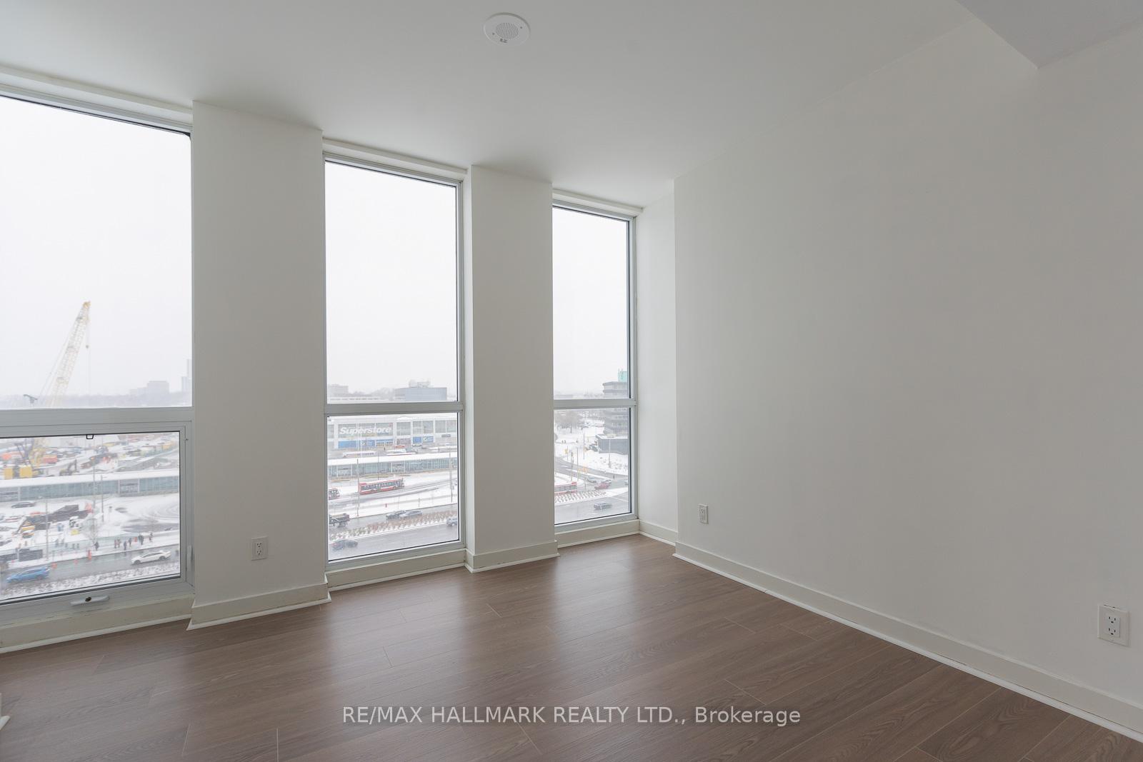 Photo 14 of Unit 1002, 6 Sonic Way, Toronto, Flemingdon Park — HOMEH