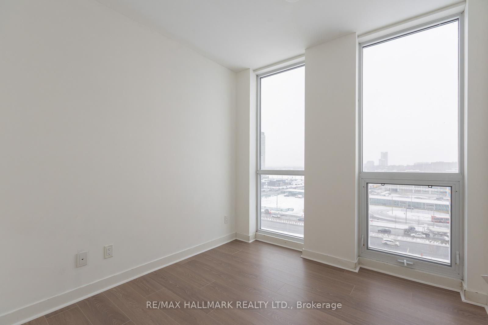 Photo 15 of Unit 1002, 6 Sonic Way, Toronto, Flemingdon Park — HOMEH