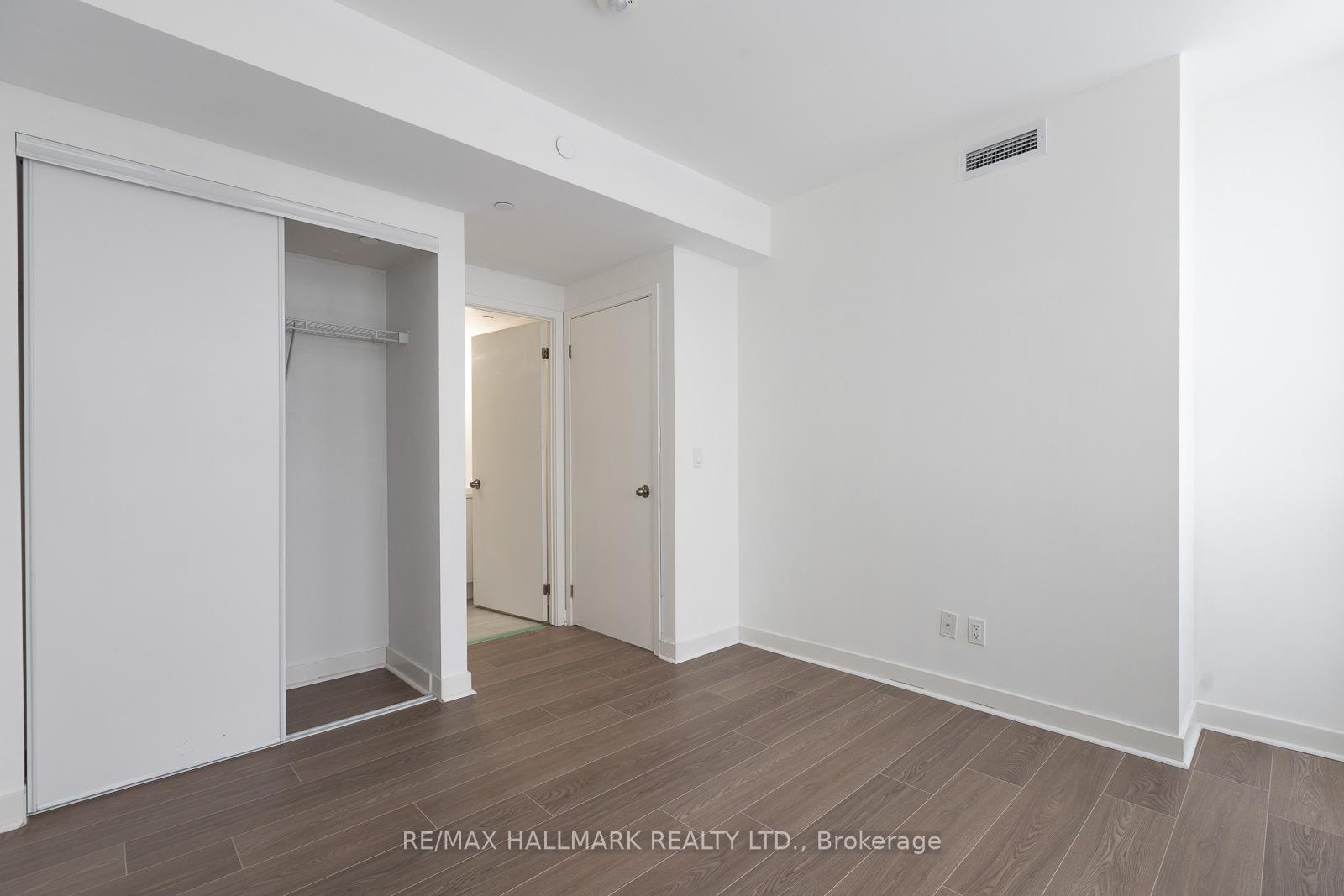 Photo 16 of Unit 1002, 6 Sonic Way, Toronto, Flemingdon Park — HOMEH