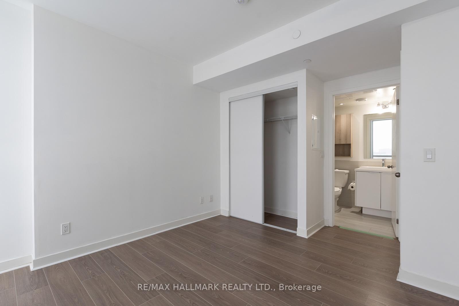 Photo 17 of Unit 1002, 6 Sonic Way, Toronto, Flemingdon Park — HOMEH