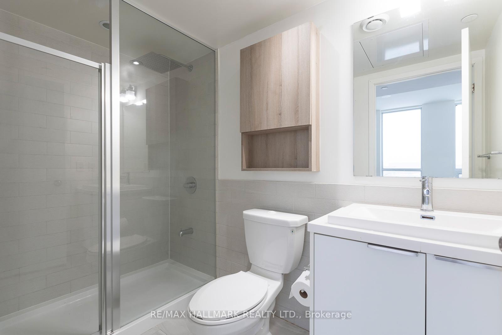 Photo 18 of Unit 1002, 6 Sonic Way, Toronto, Flemingdon Park — HOMEH