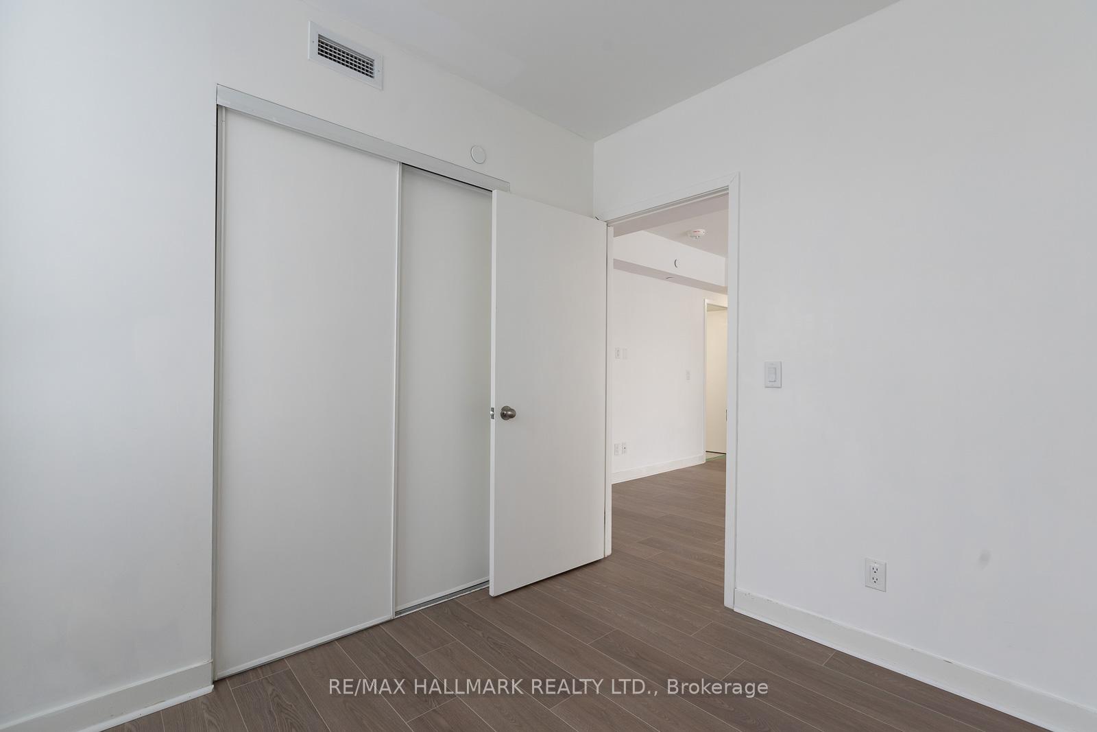 Photo 19 of Unit 1002, 6 Sonic Way, Toronto, Flemingdon Park — HOMEH