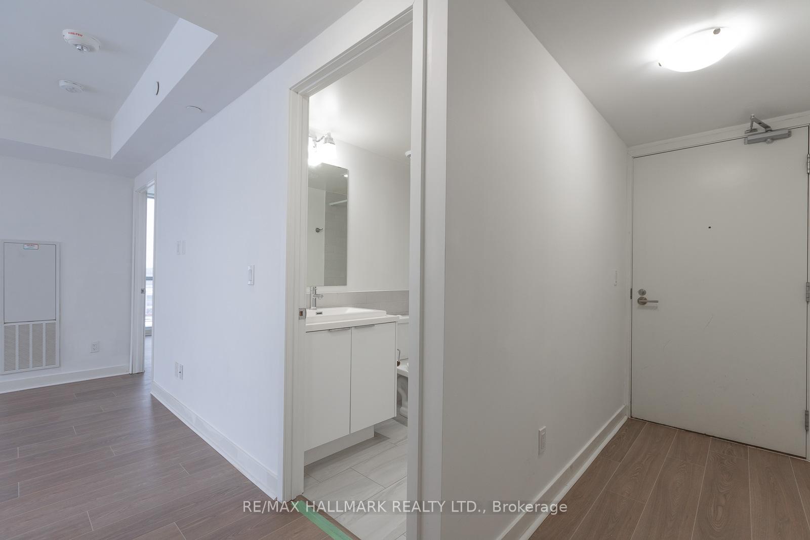 Photo 20 of Unit 1002, 6 Sonic Way, Toronto, Flemingdon Park — HOMEH