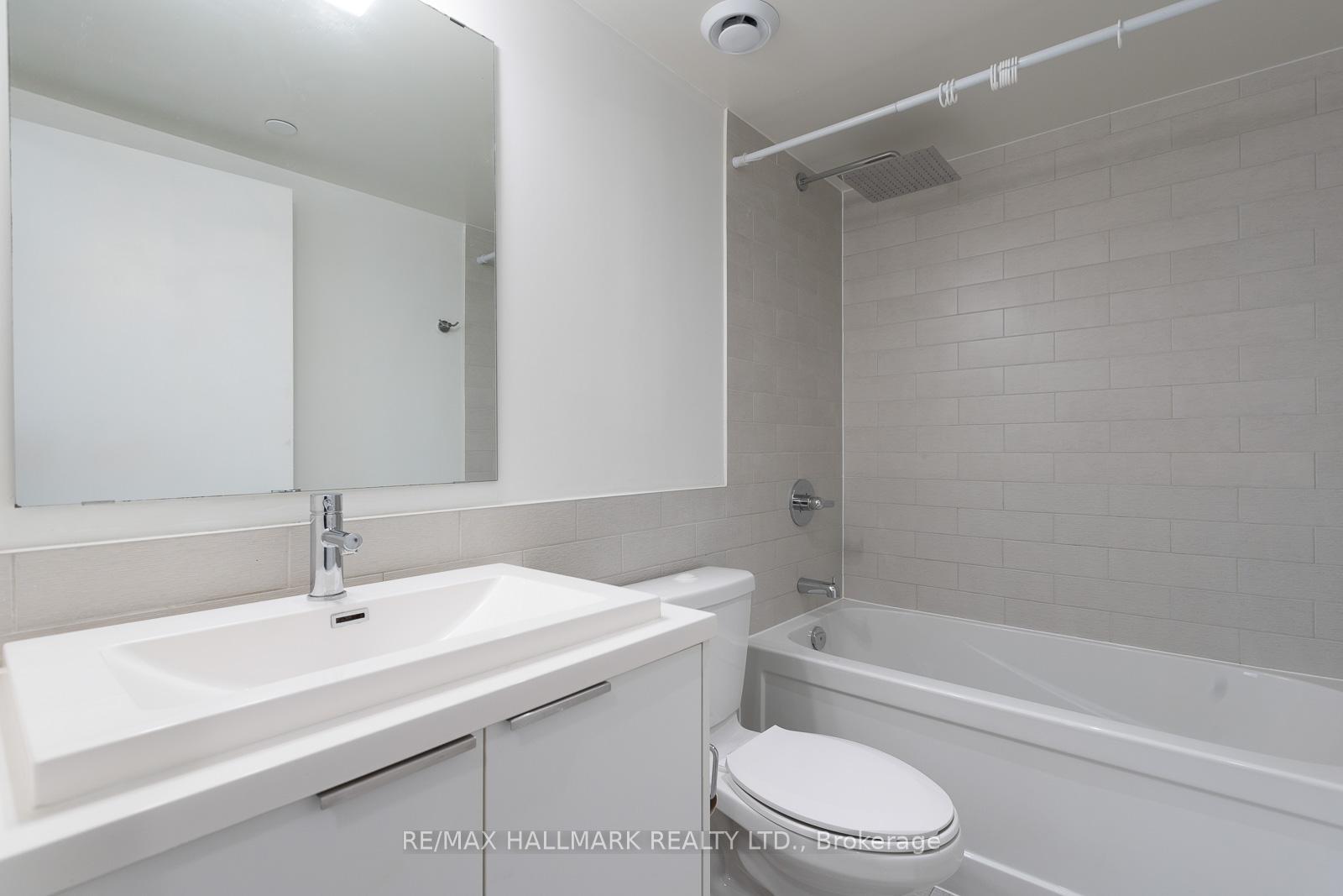 Photo 21 of Unit 1002, 6 Sonic Way, Toronto, Flemingdon Park — HOMEH