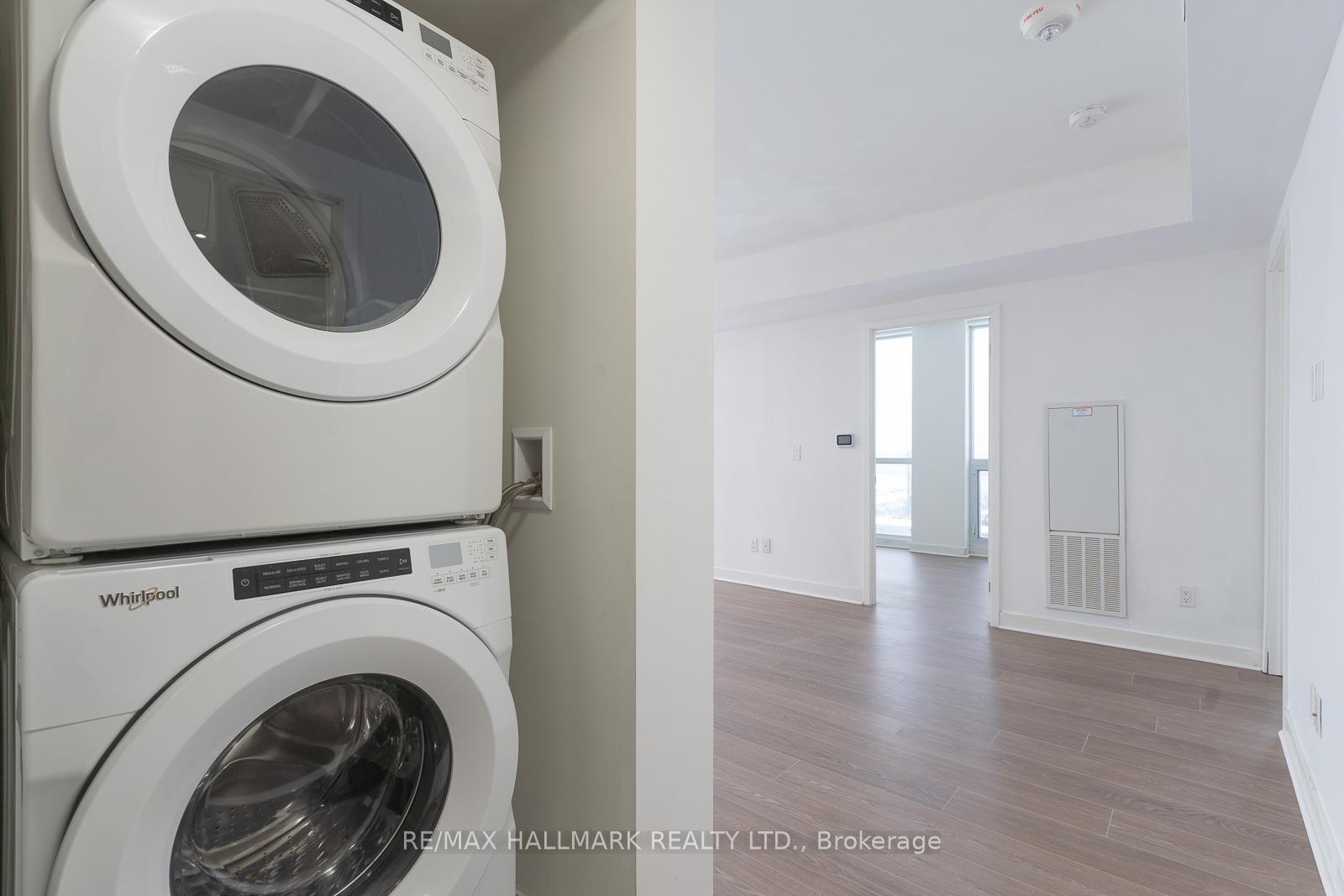 Photo 22 of Unit 1002, 6 Sonic Way, Toronto, Flemingdon Park — HOMEH