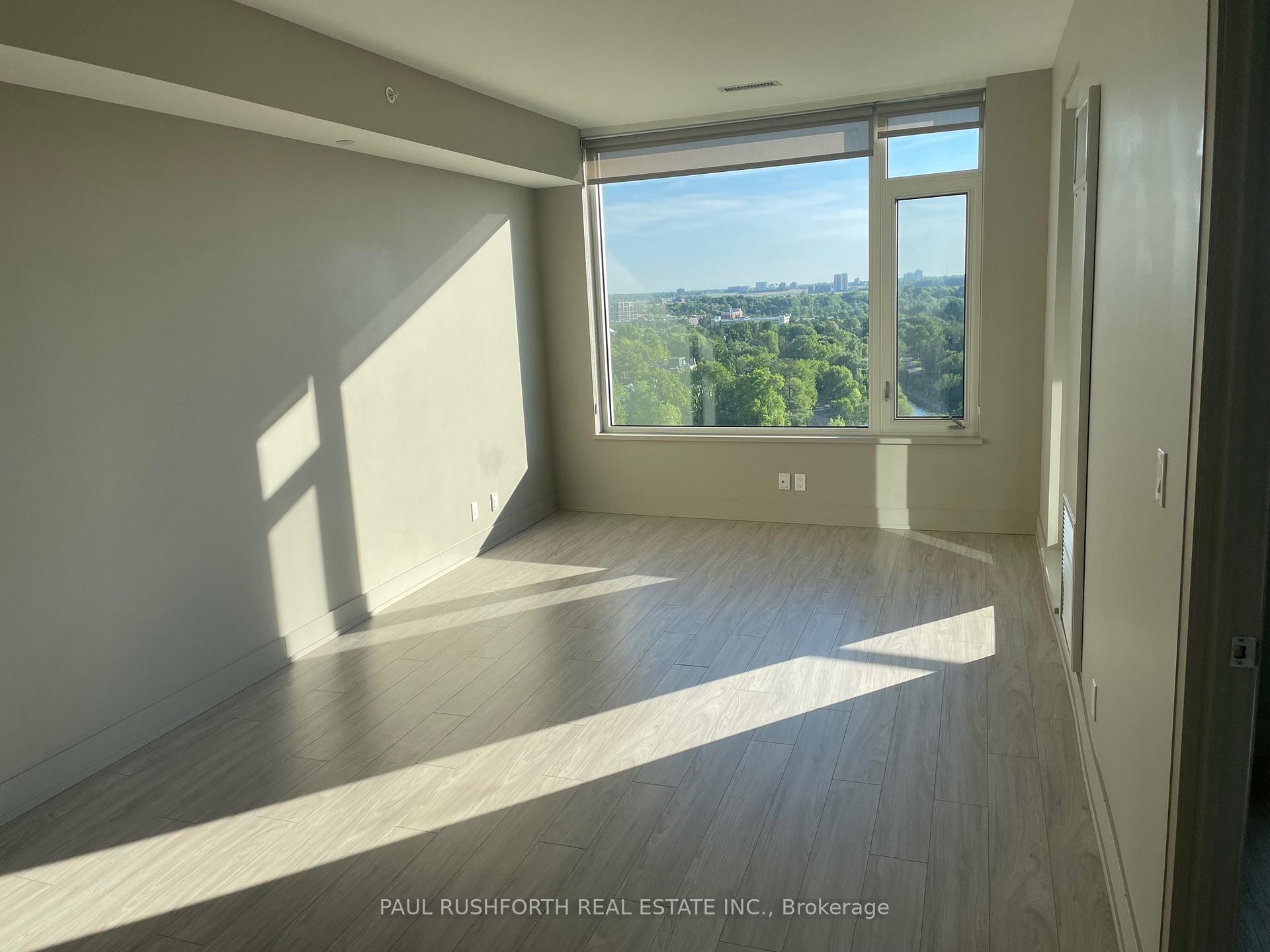 Photo 5 of Unit 1602, 1035 Bank Street, Ottawa, Glebe — HOMEH