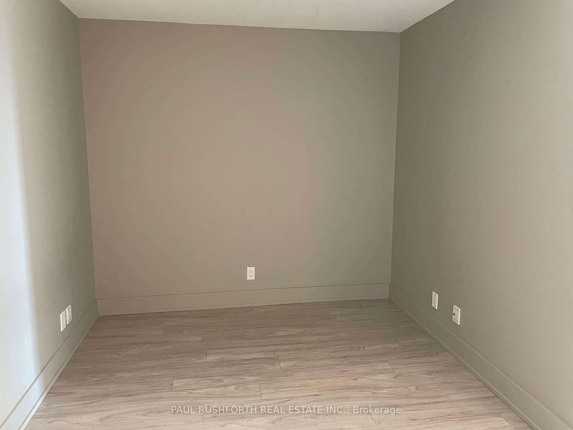 Photo 6 of Unit 1602, 1035 Bank Street, Ottawa, Glebe — HOMEH