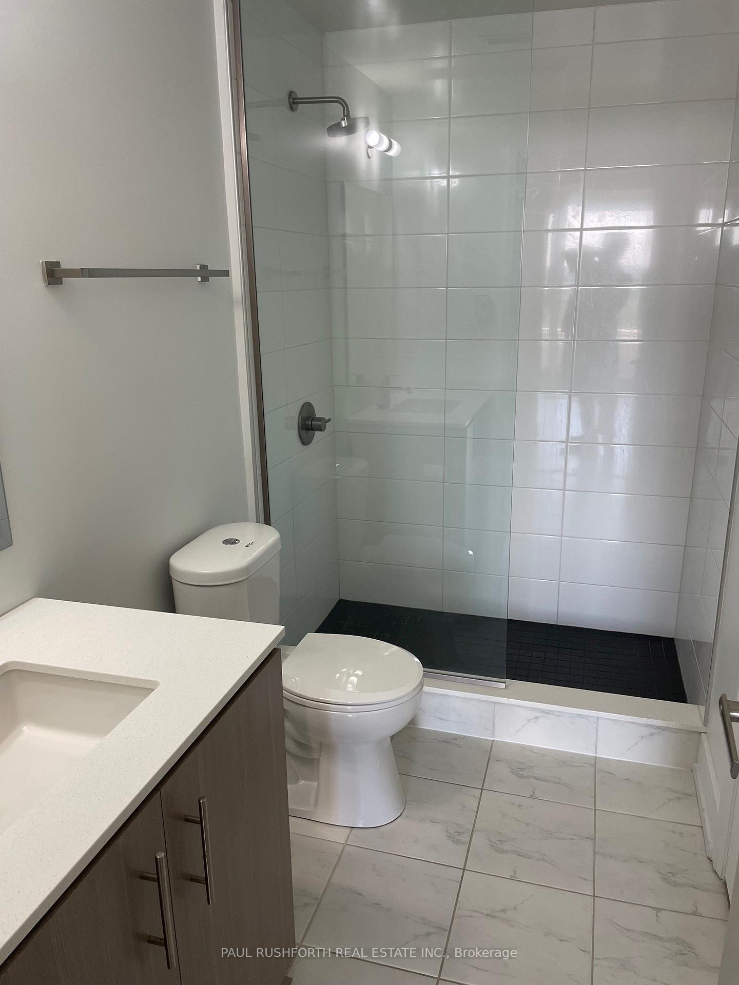 Photo 8 of Unit 1602, 1035 Bank Street, Ottawa, Glebe — HOMEH