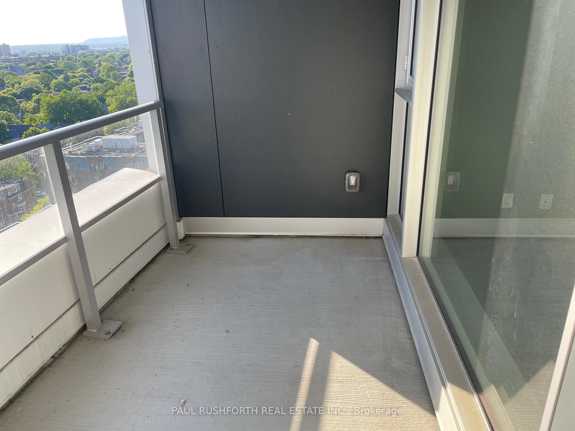 Photo 9 of Unit 1602, 1035 Bank Street, Ottawa, Glebe — HOMEH