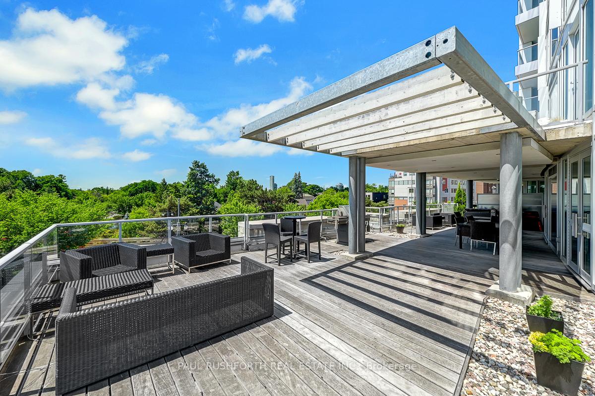 Photo 21 of Unit 1602, 1035 Bank Street, Ottawa, Glebe — HOMEH