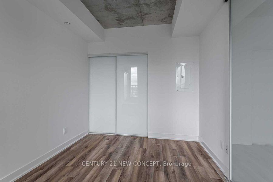 Photo 15 of Unit 819, 30 Baseball Place, Toronto, South Riverdale — HOMEH