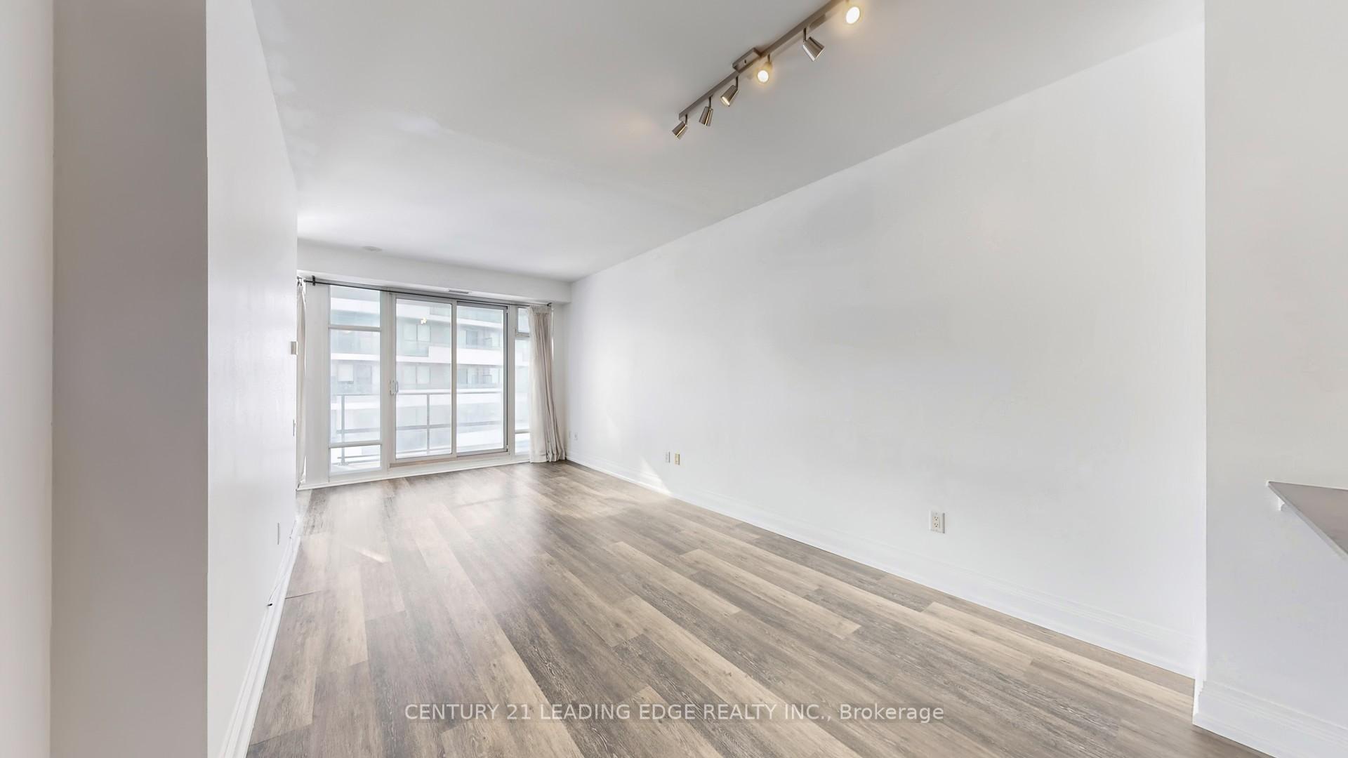 Photo 4 of Unit 3809, 2191 Yonge Street, Toronto, Mount Pleasant West — HOMEH