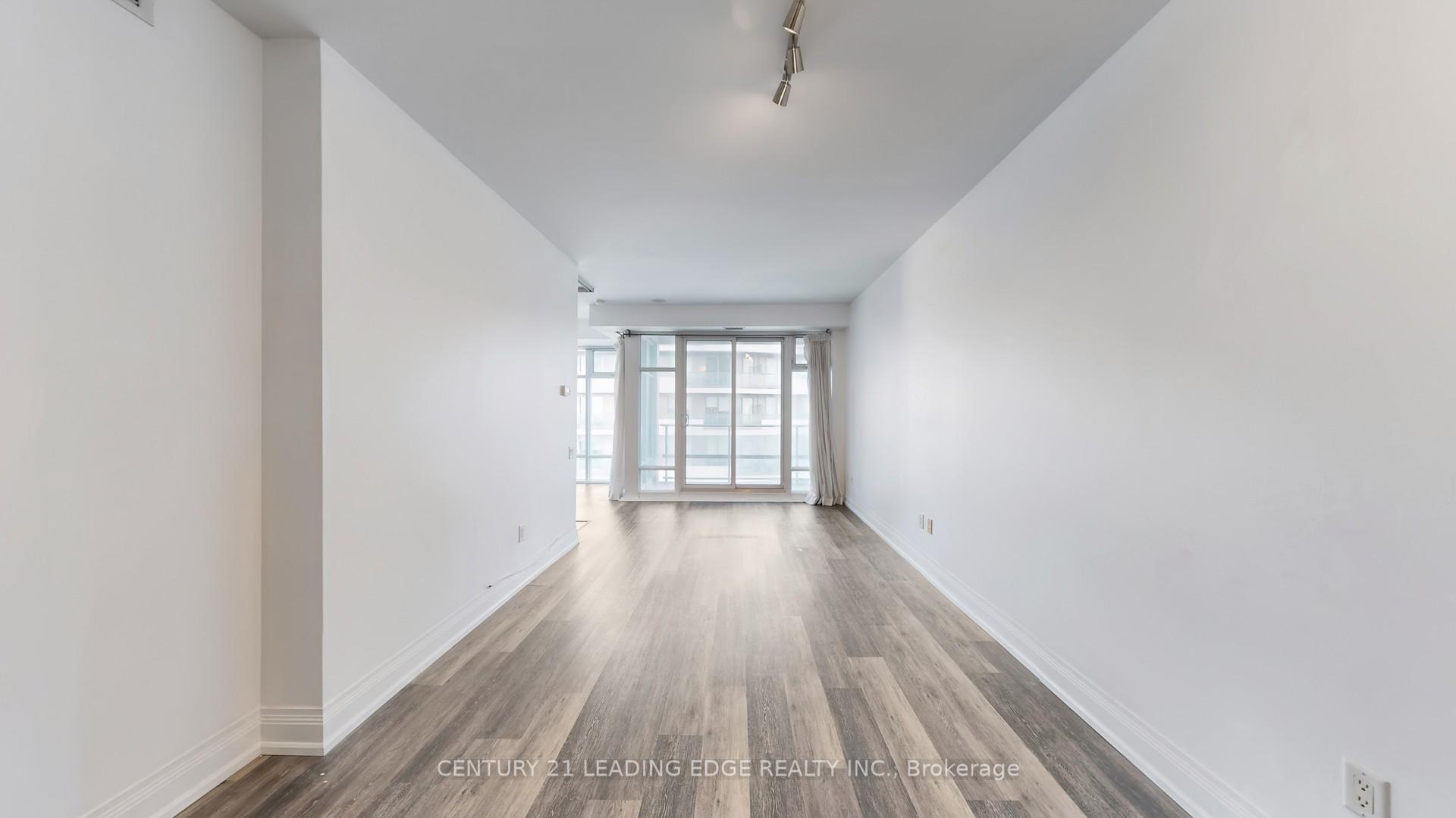 Photo 5 of Unit 3809, 2191 Yonge Street, Toronto, Mount Pleasant West — HOMEH