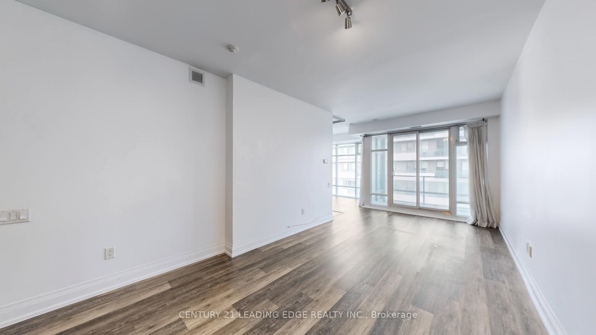 Photo 6 of Unit 3809, 2191 Yonge Street, Toronto, Mount Pleasant West — HOMEH
