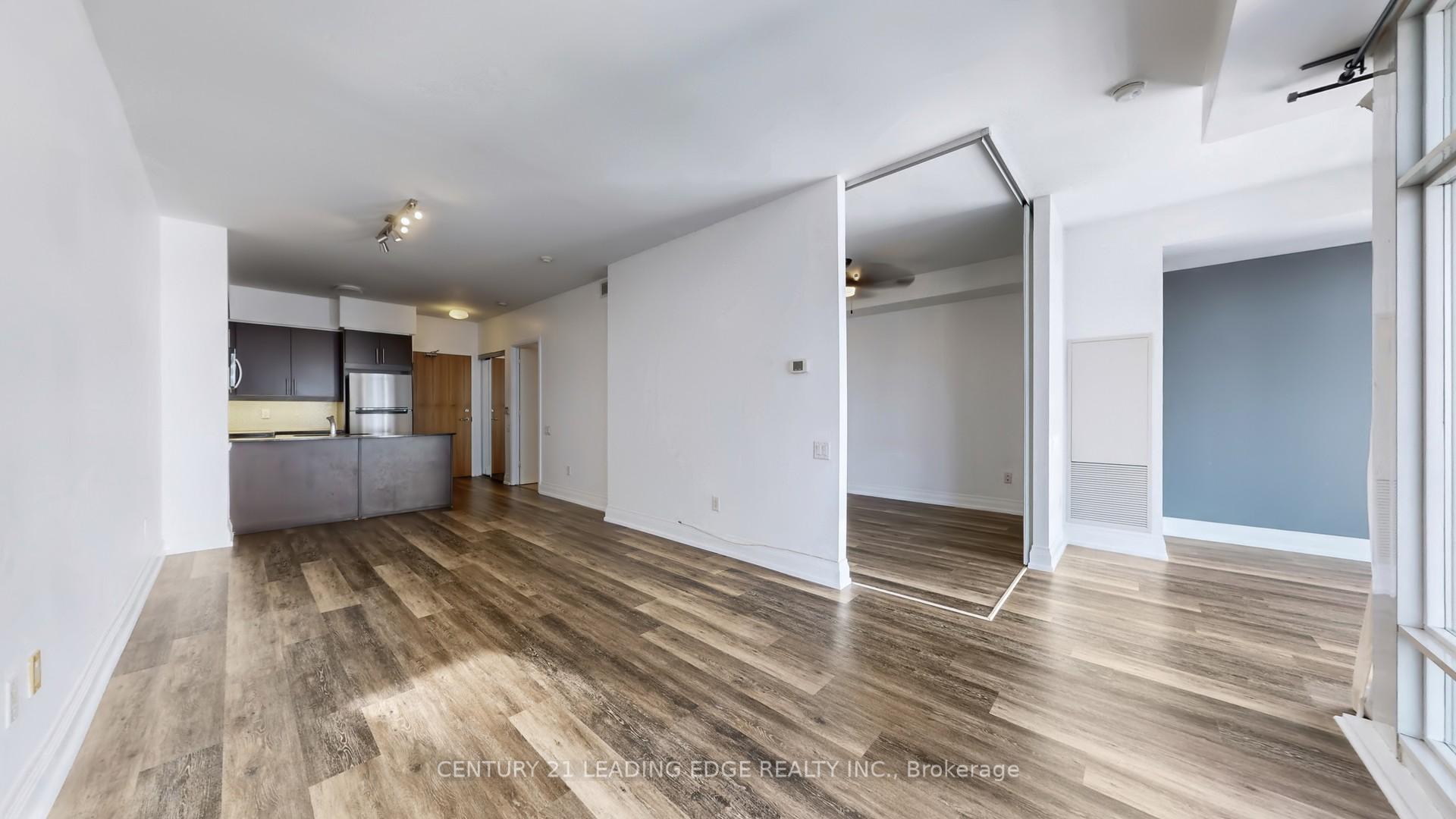 Photo 7 of Unit 3809, 2191 Yonge Street, Toronto, Mount Pleasant West — HOMEH