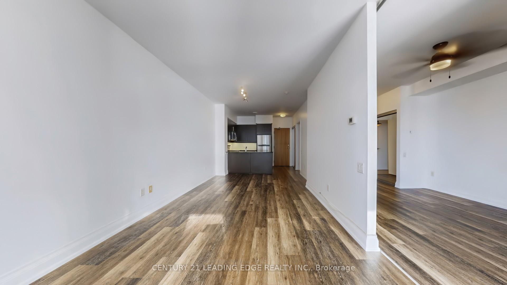 Photo 8 of Unit 3809, 2191 Yonge Street, Toronto, Mount Pleasant West — HOMEH