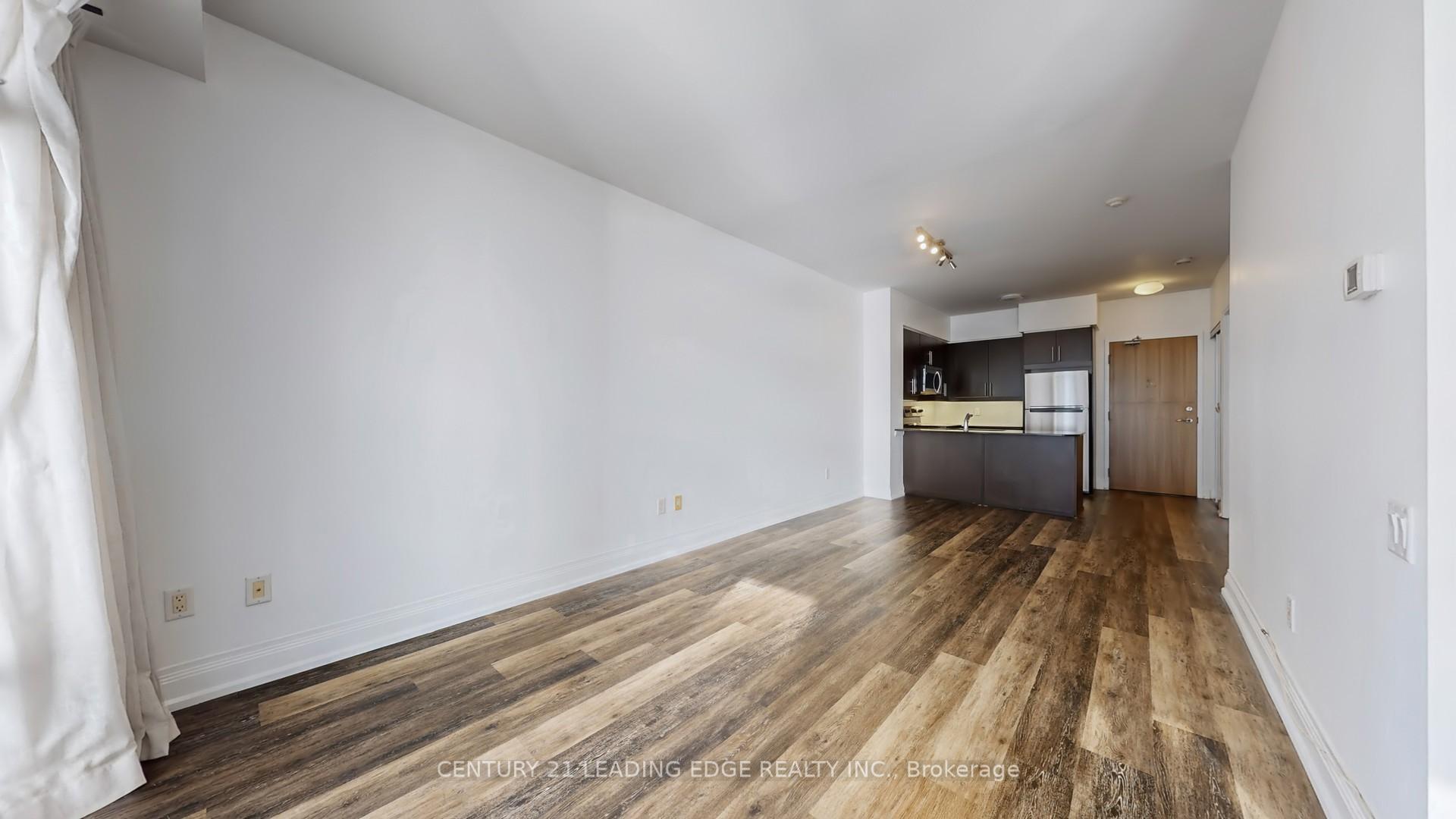 Photo 9 of Unit 3809, 2191 Yonge Street, Toronto, Mount Pleasant West — HOMEH