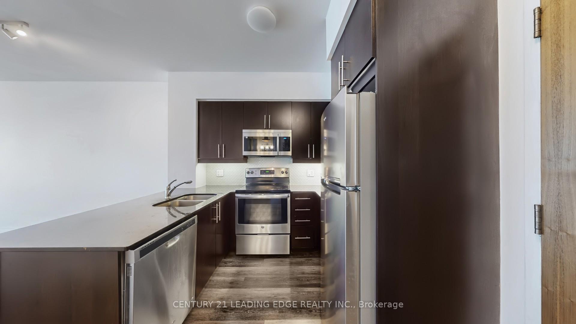 Photo 12 of Unit 3809, 2191 Yonge Street, Toronto, Mount Pleasant West — HOMEH
