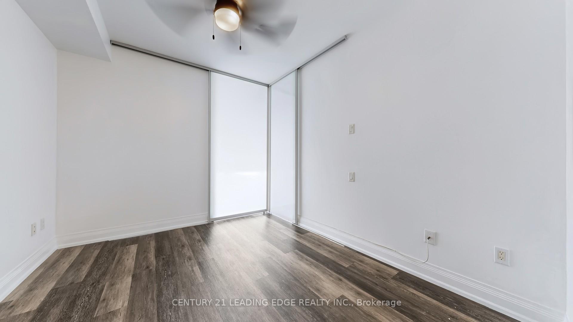 Photo 14 of Unit 3809, 2191 Yonge Street, Toronto, Mount Pleasant West — HOMEH