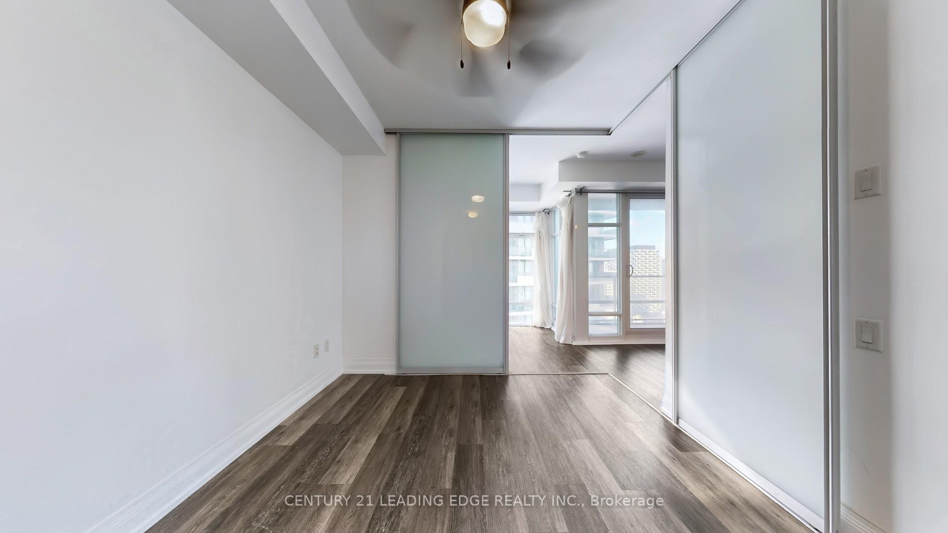 Photo 15 of Unit 3809, 2191 Yonge Street, Toronto, Mount Pleasant West — HOMEH