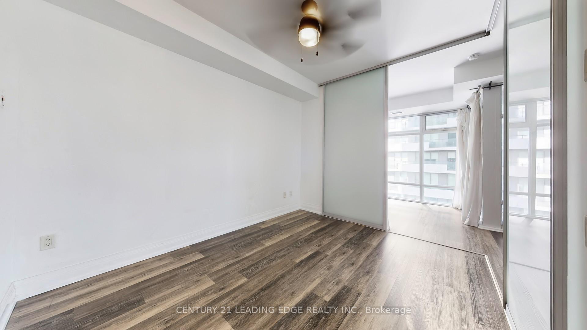 Photo 16 of Unit 3809, 2191 Yonge Street, Toronto, Mount Pleasant West — HOMEH