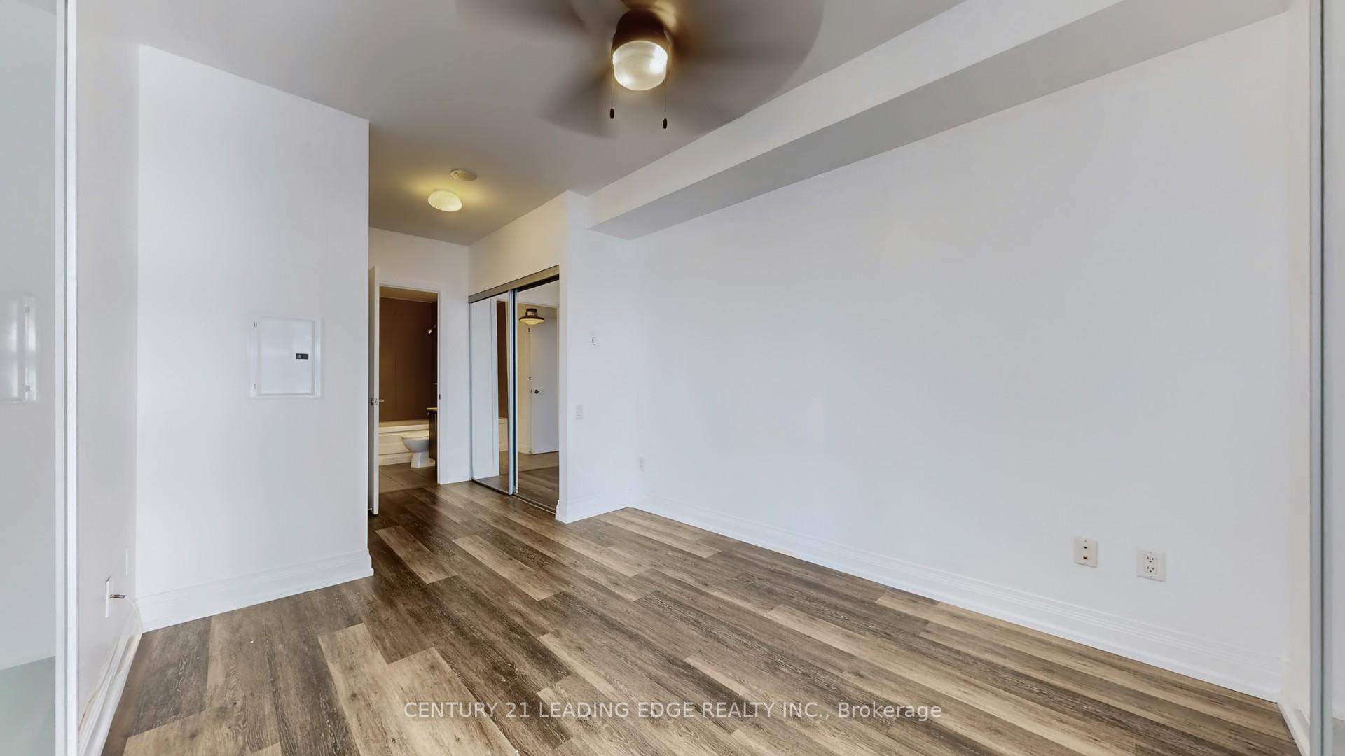 Photo 17 of Unit 3809, 2191 Yonge Street, Toronto, Mount Pleasant West — HOMEH