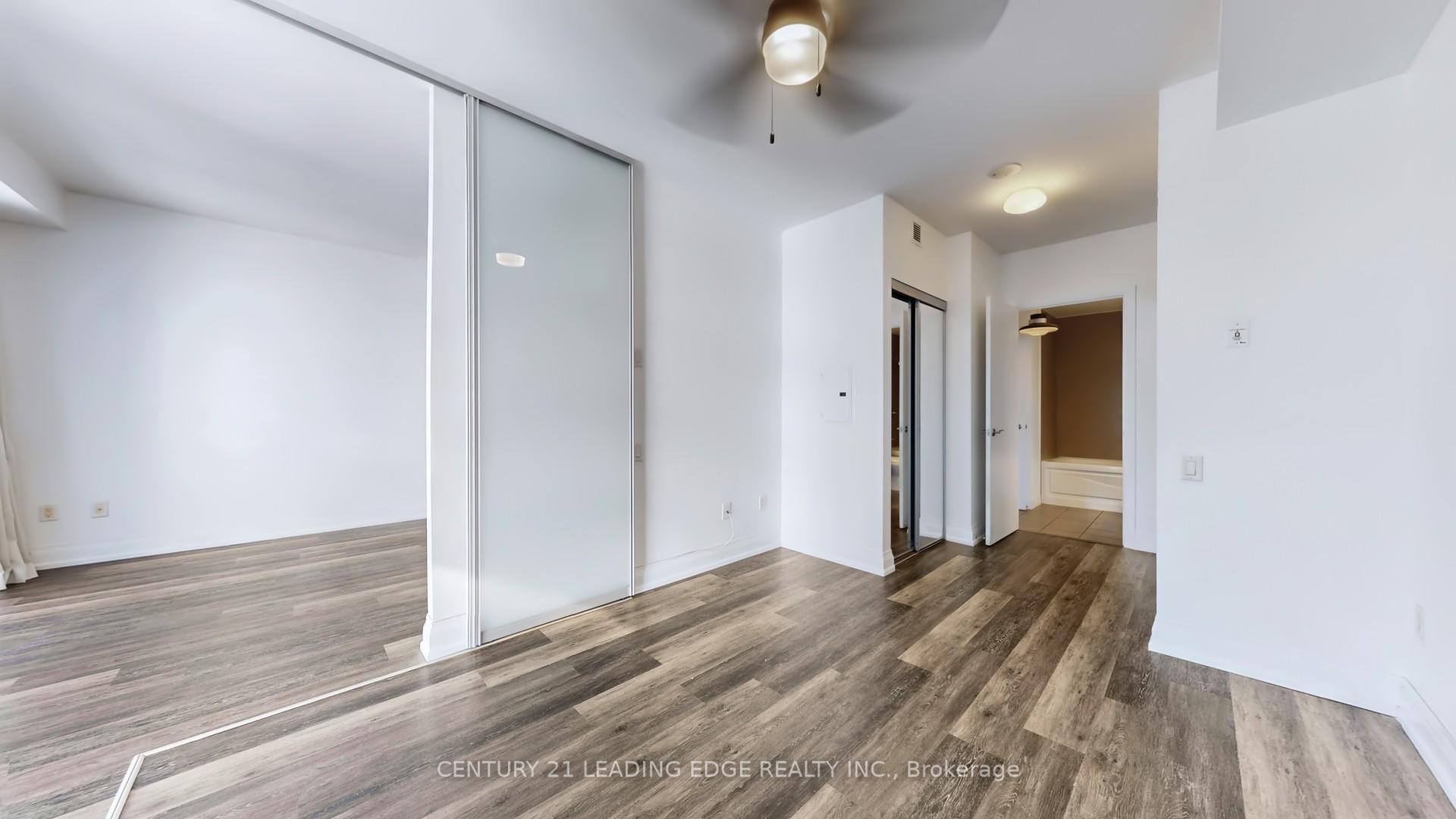 Photo 18 of Unit 3809, 2191 Yonge Street, Toronto, Mount Pleasant West — HOMEH