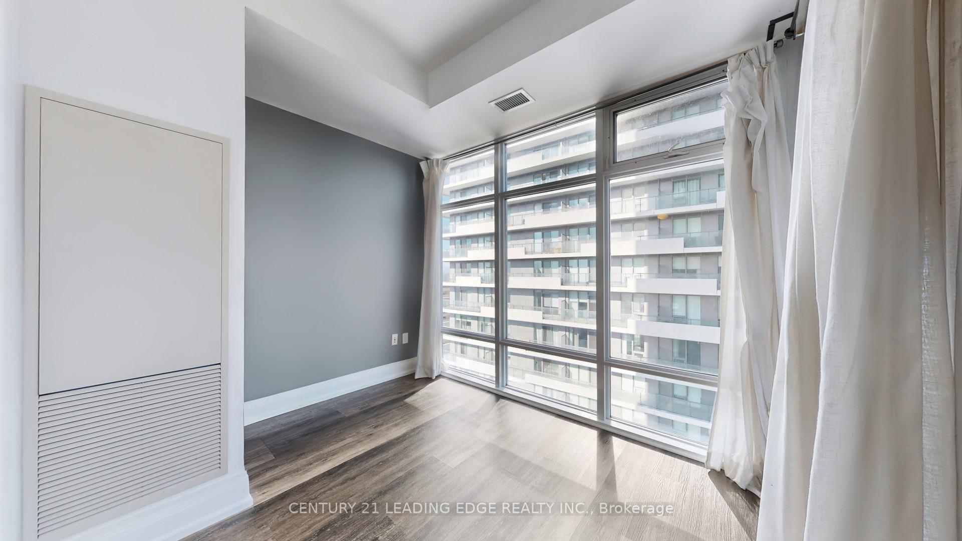 Photo 19 of Unit 3809, 2191 Yonge Street, Toronto, Mount Pleasant West — HOMEH