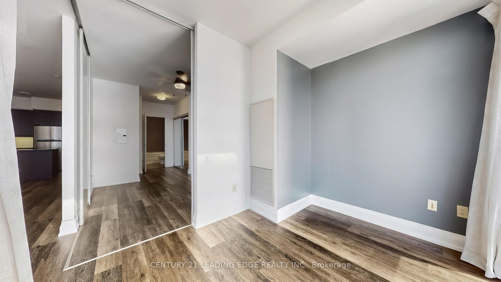 Photo 21 of Unit 3809, 2191 Yonge Street, Toronto, Mount Pleasant West — HOMEH