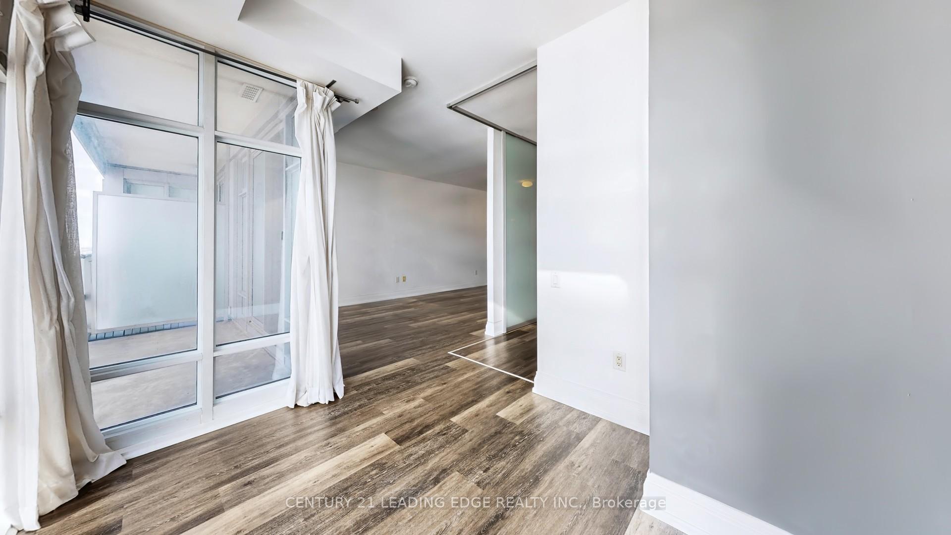 Photo 22 of Unit 3809, 2191 Yonge Street, Toronto, Mount Pleasant West — HOMEH