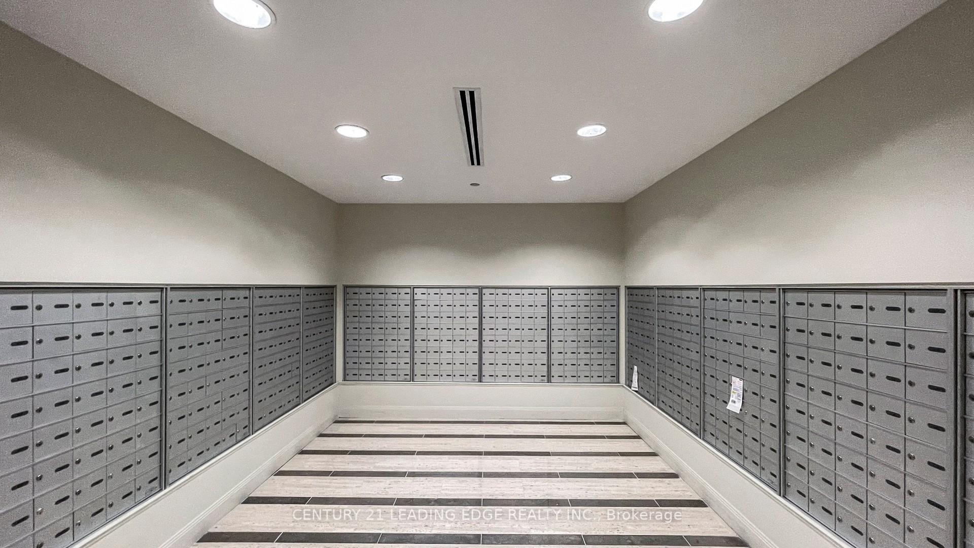 Photo 37 of Unit 3809, 2191 Yonge Street, Toronto, Mount Pleasant West — HOMEH