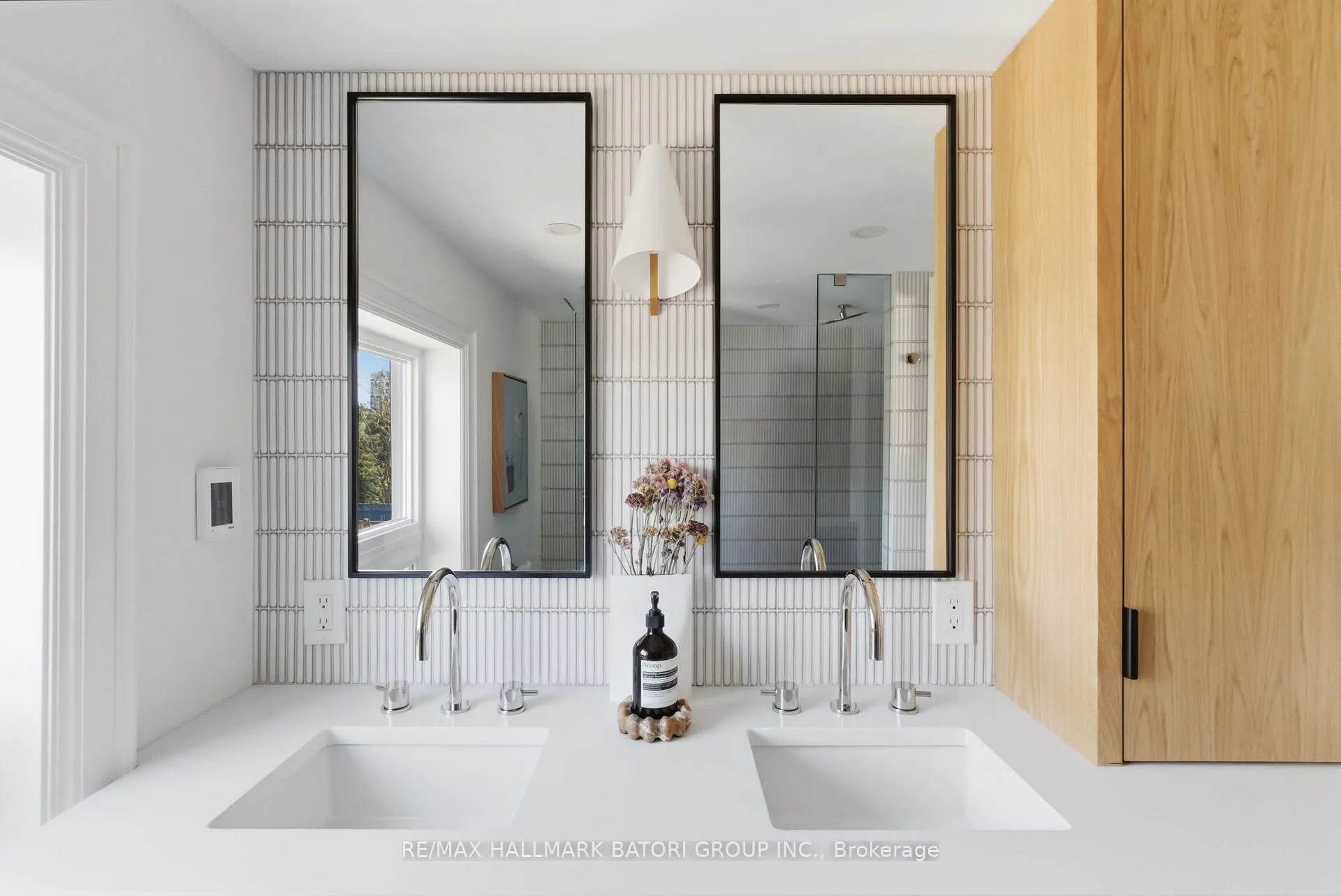 Photo 22 of 46 Melville Avenue, Toronto, The Annex — HOMEH