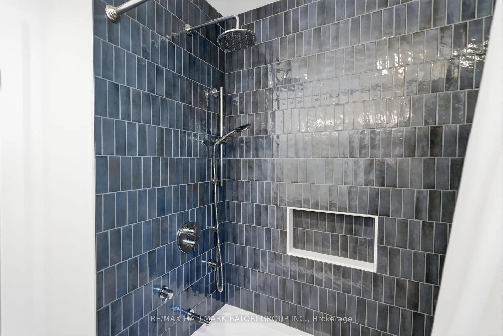 Photo 27 of 46 Melville Avenue, Toronto, The Annex — HOMEH