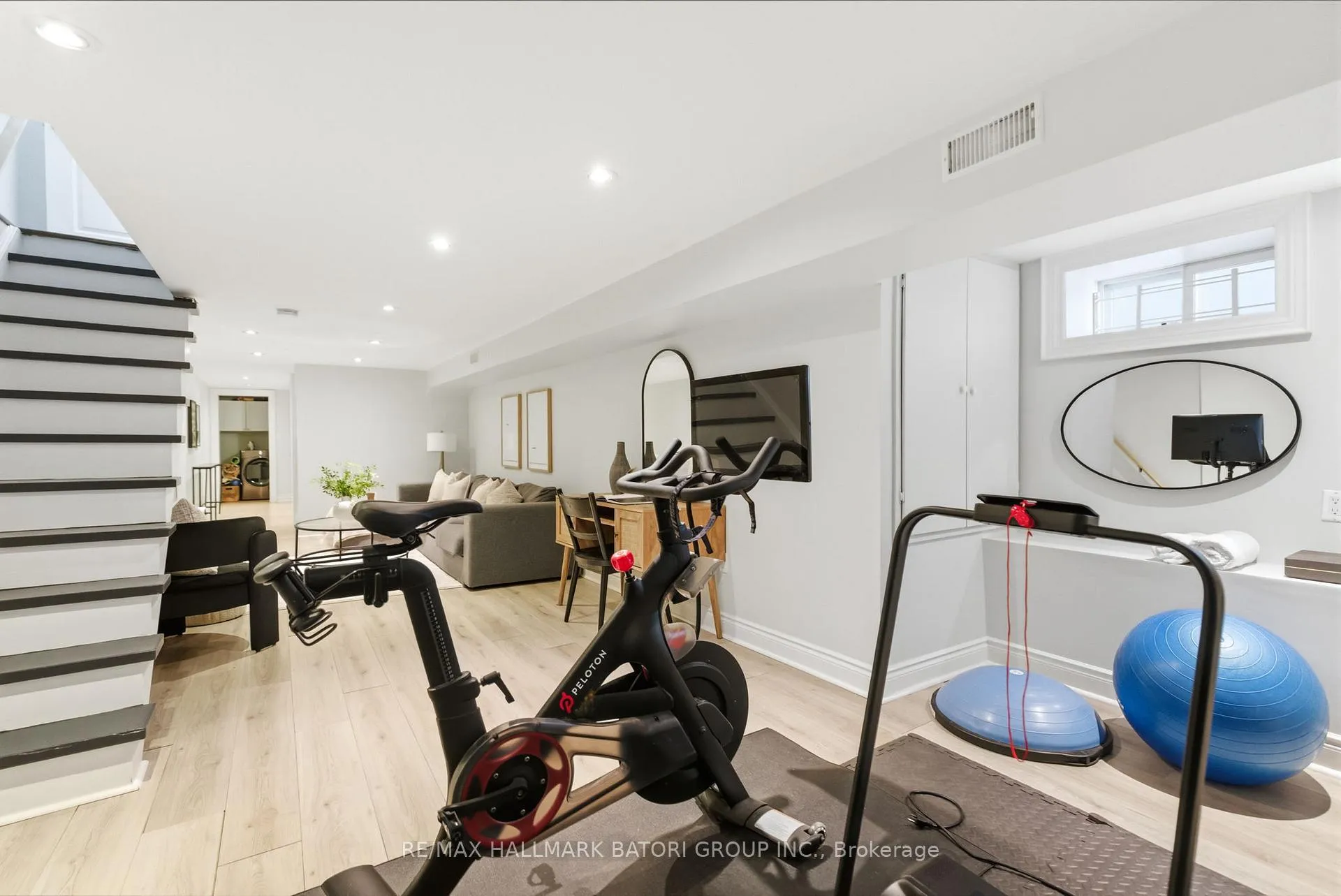 Photo 29 of 46 Melville Avenue, Toronto, The Annex — HOMEH