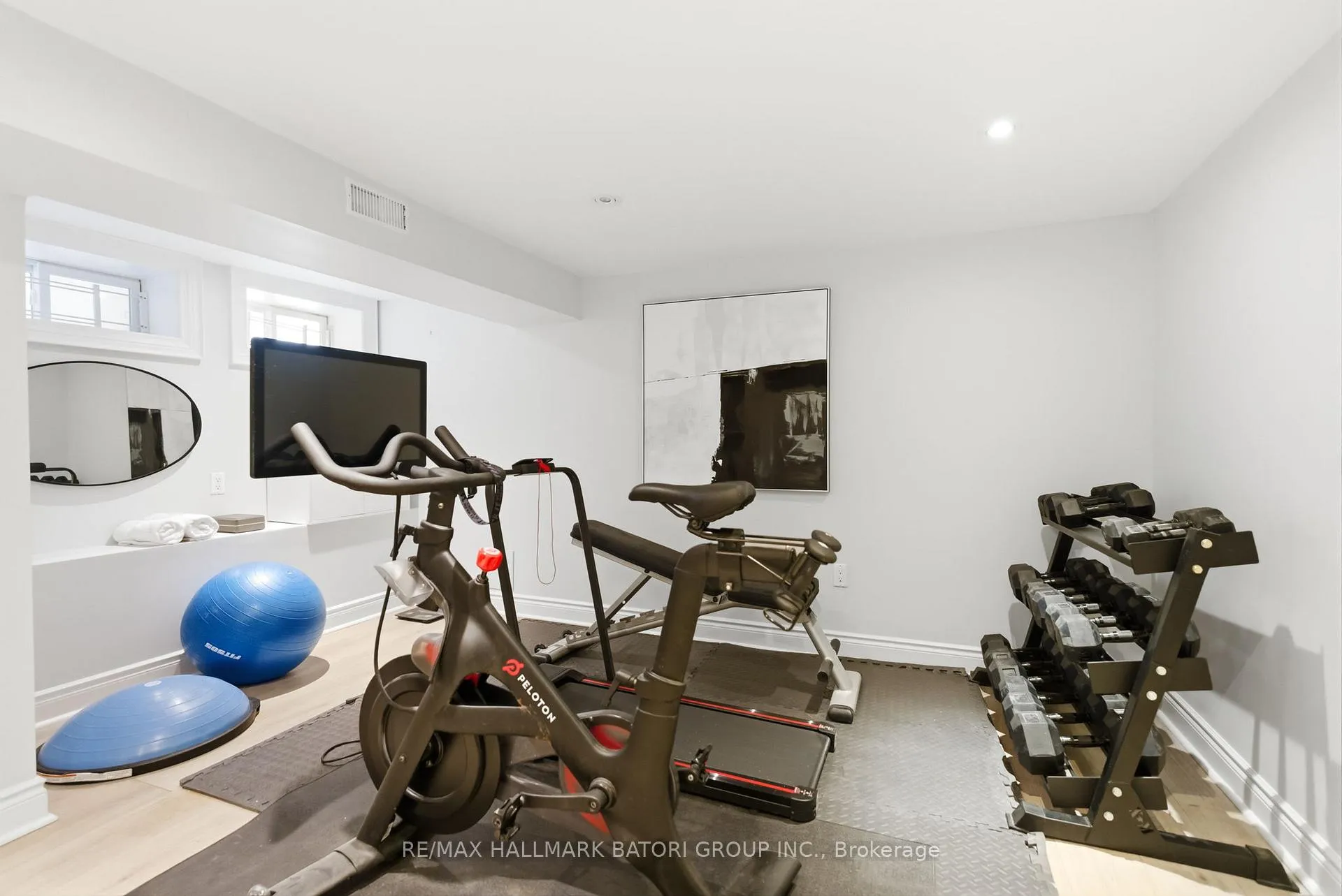 Photo 30 of 46 Melville Avenue, Toronto, The Annex — HOMEH
