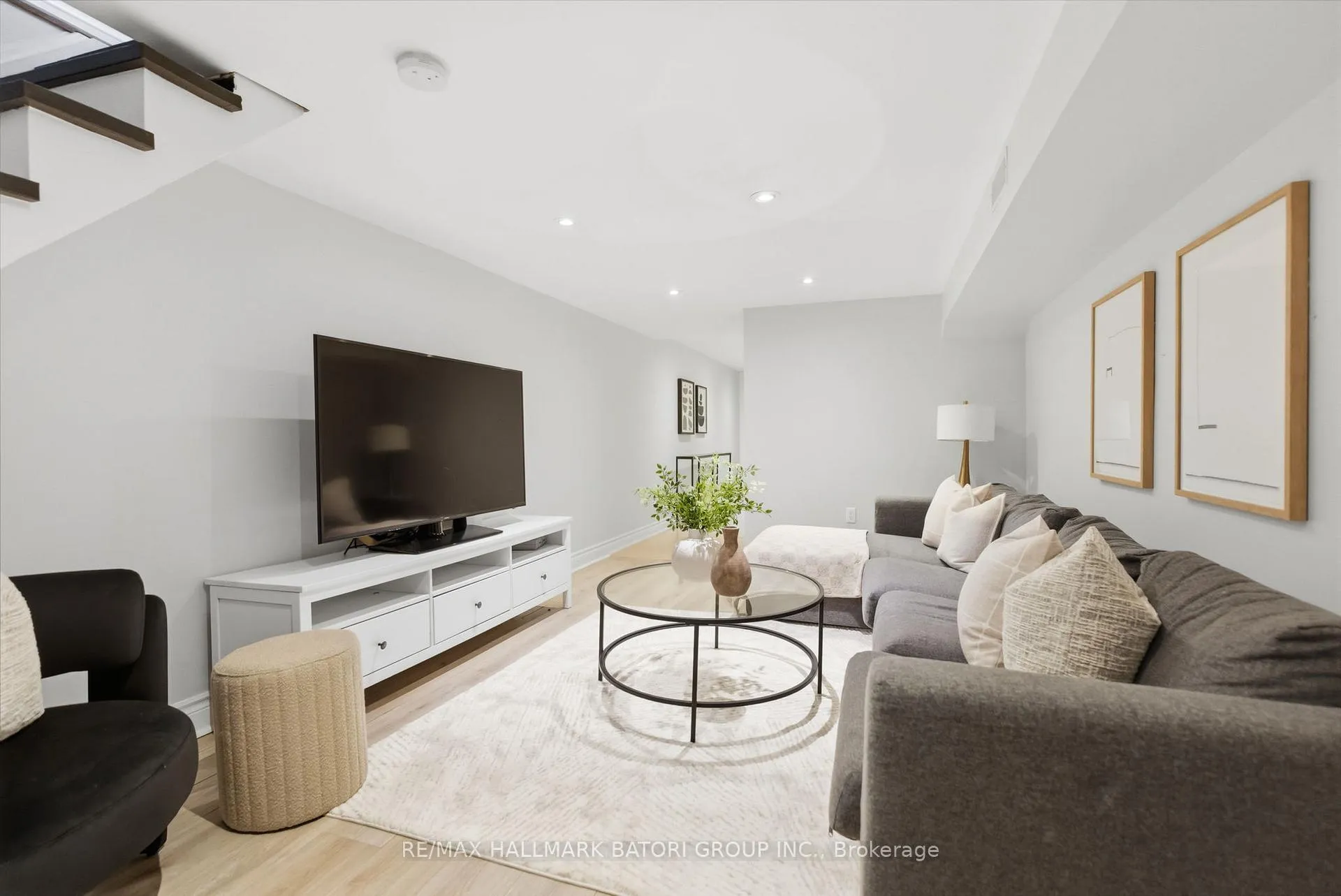 Photo 31 of 46 Melville Avenue, Toronto, The Annex — HOMEH