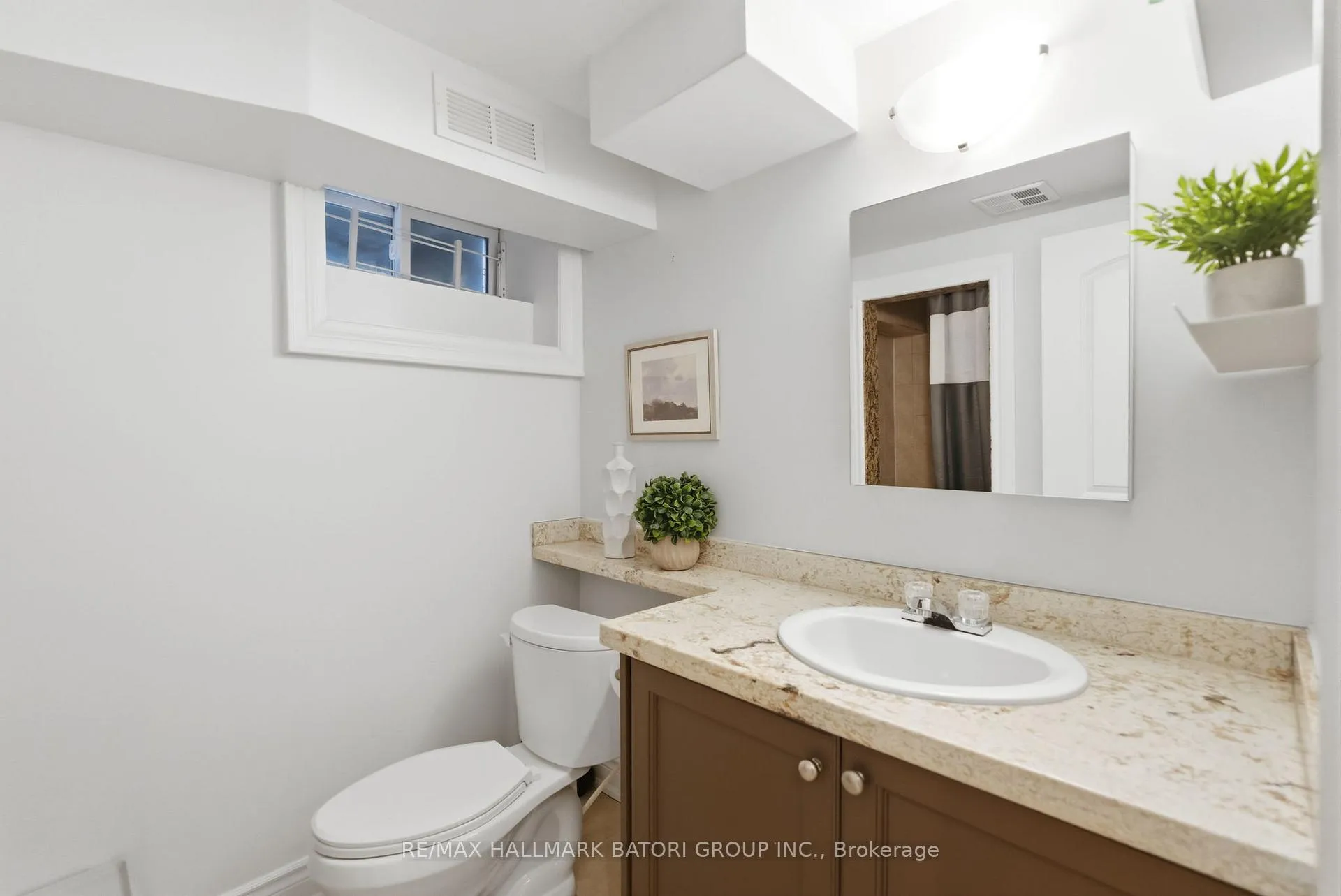 Photo 33 of 46 Melville Avenue, Toronto, The Annex — HOMEH