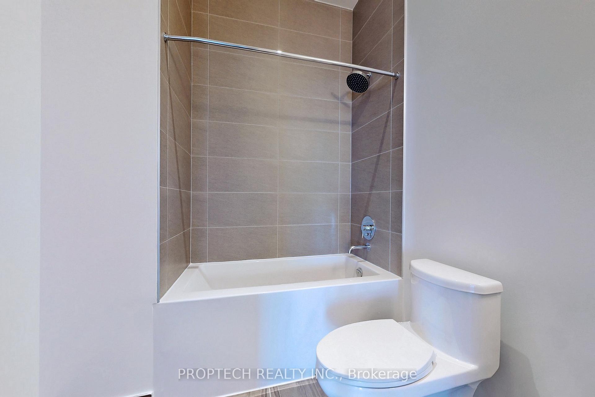 Photo 17 of Unit TH12, 7 Buttermill Avenue, Vaughan, Vaughan Corporate Centre — HOMEH