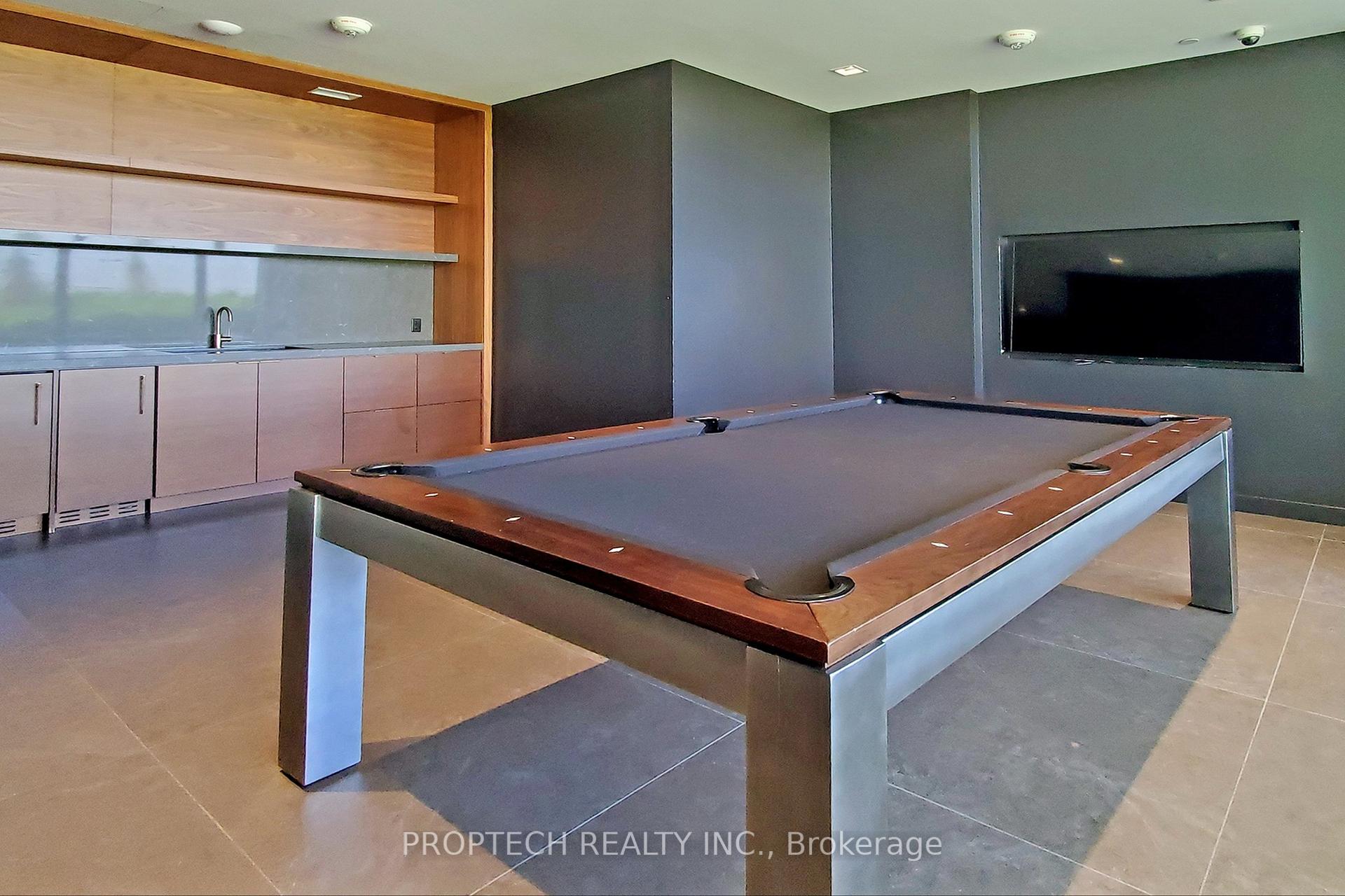 Photo 23 of Unit TH12, 7 Buttermill Avenue, Vaughan, Vaughan Corporate Centre — HOMEH