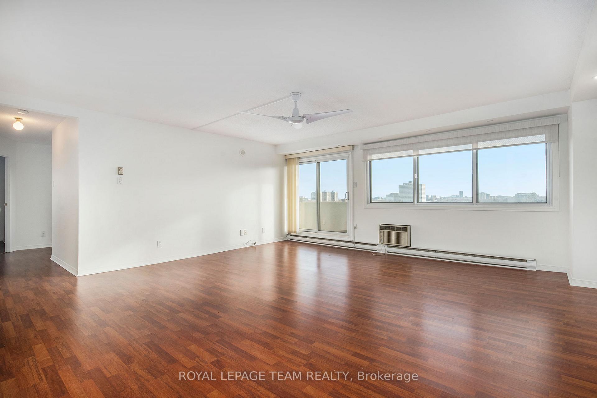 Photo 3 of Unit 804, 40 Landry Street, Ottawa, Vanier — HOMEH