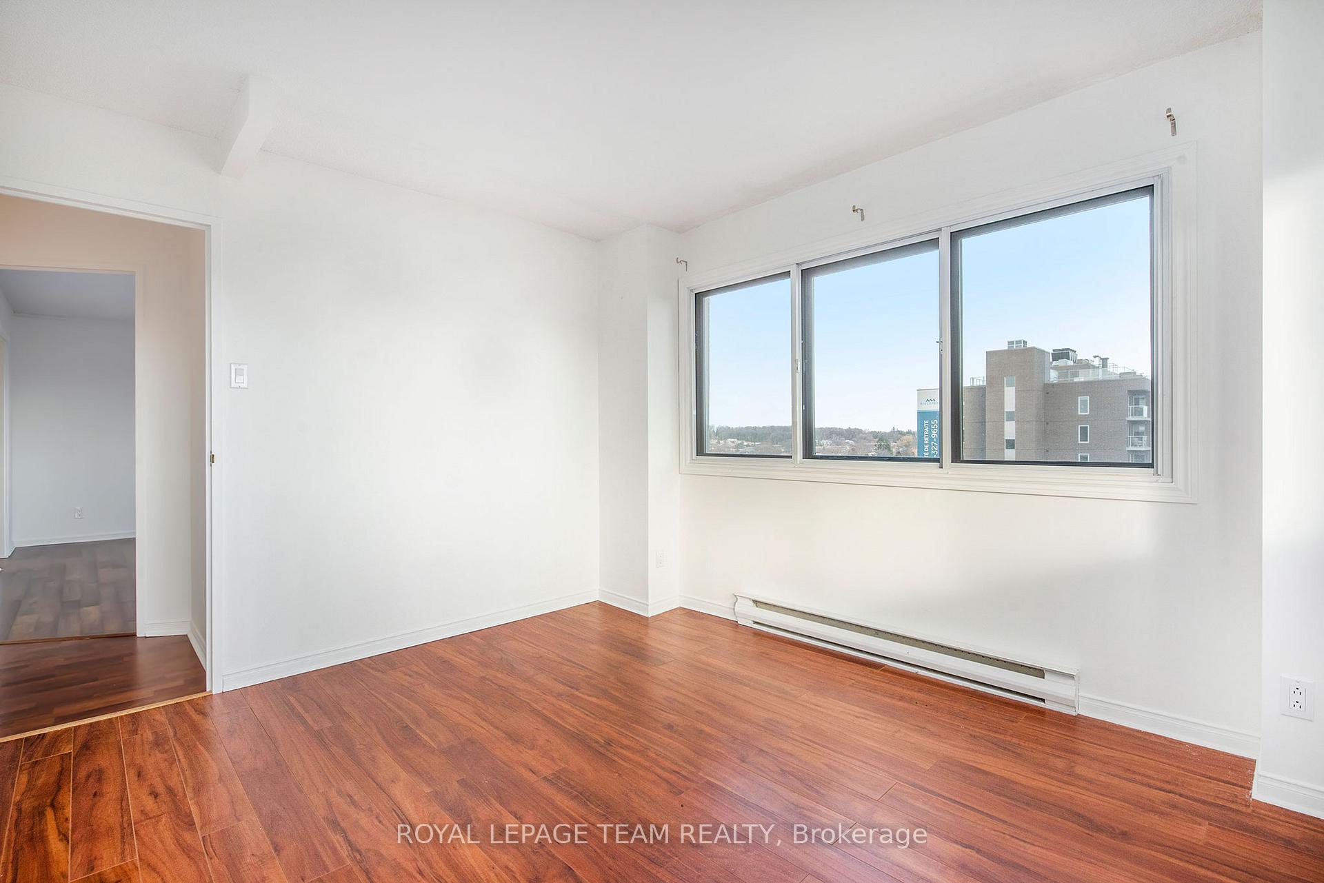 Photo 13 of Unit 804, 40 Landry Street, Ottawa, Vanier — HOMEH