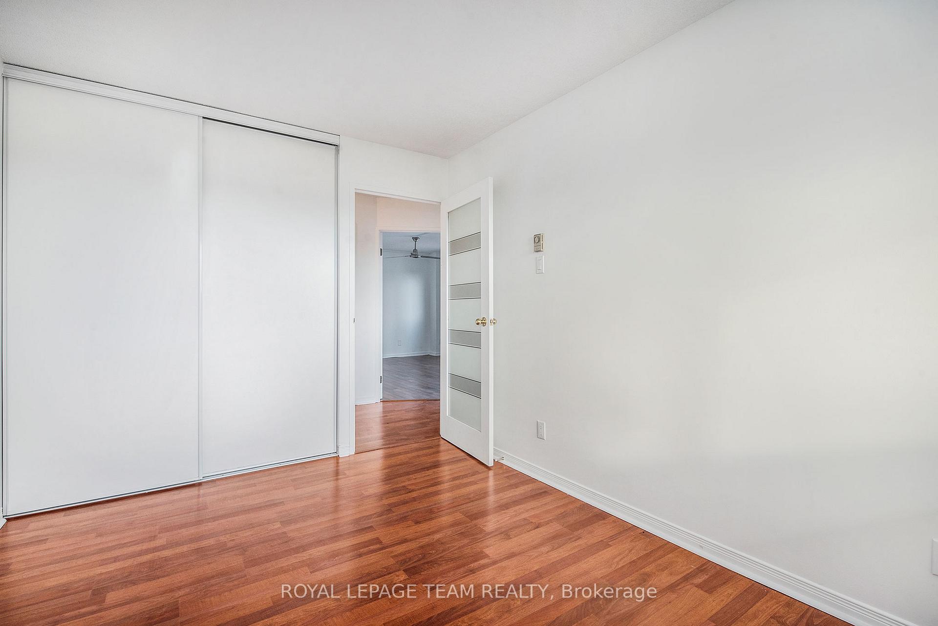 Photo 14 of Unit 804, 40 Landry Street, Ottawa, Vanier — HOMEH