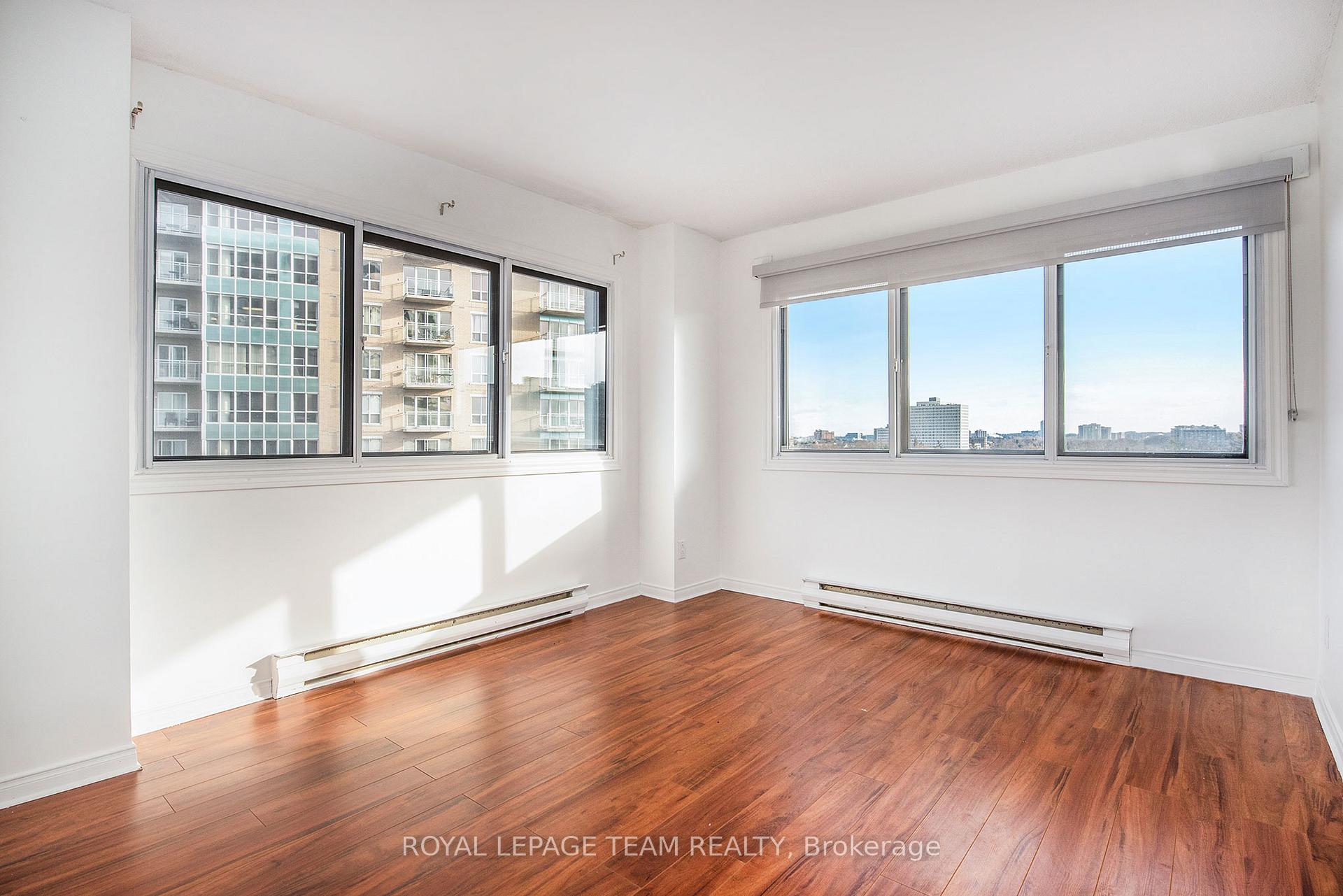 Photo 15 of Unit 804, 40 Landry Street, Ottawa, Vanier — HOMEH