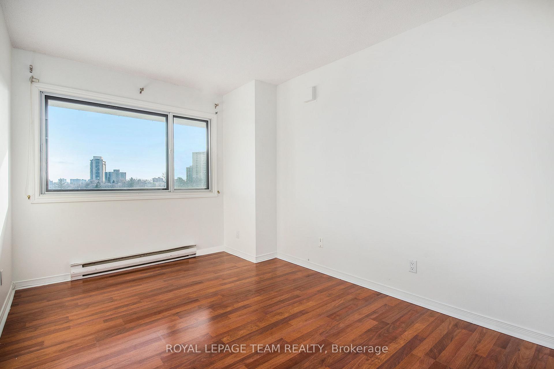 Photo 16 of Unit 804, 40 Landry Street, Ottawa, Vanier — HOMEH
