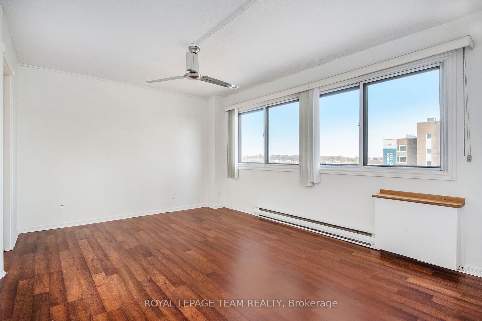 Photo 17 of Unit 804, 40 Landry Street, Ottawa, Vanier — HOMEH