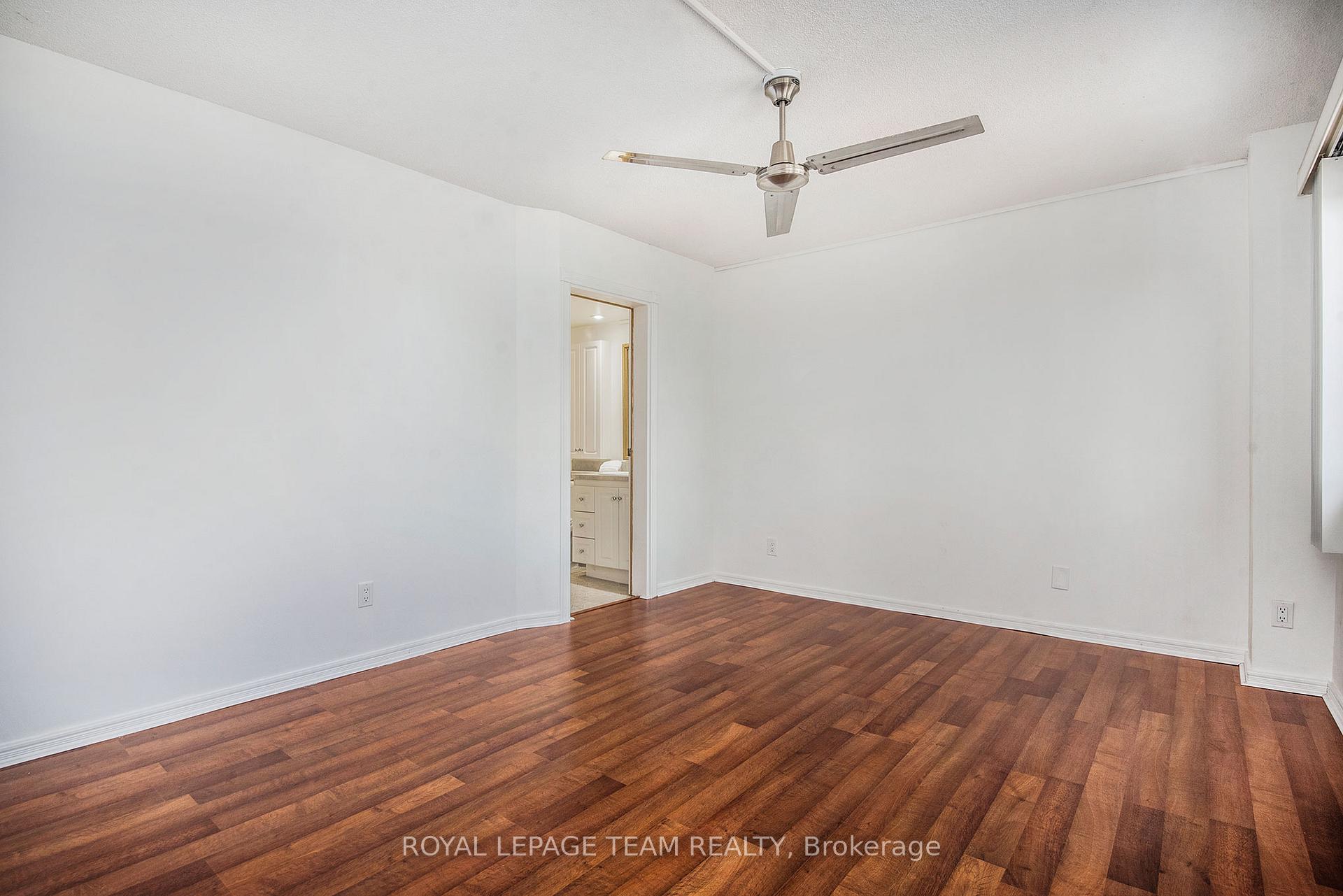 Photo 18 of Unit 804, 40 Landry Street, Ottawa, Vanier — HOMEH